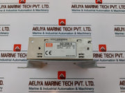 Mean Well Sd-25B-5 Power Supply Dc24V (19-36V) 1.6A Used