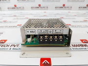 Mean Well Sd-25B-5 Power Supply Dc24V (19-36V) 1.6A Used