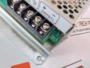 Mean Well Sd-25B-5 Power Supply Dc24V (19-36V) 1.6A