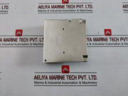 Mean Well Sd-25b-5 Dc-dc Converter Power Supply Dc24v (19-36v) 1.6a +5v 5a