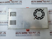 Mean Well Power Supply Module Sd-350B-24
