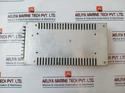 Mean Well Power Supply Module Sd-350B-24