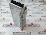 Mean Well Power Supply Module Sd-350B-24