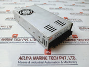 Mean Well Power Supply Module Sd-350B-24