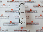 Mean Well Power Supply Module Sd-350B-24