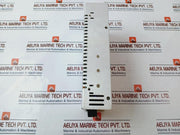 Mean Well Power Supply Module Sd-350B-24