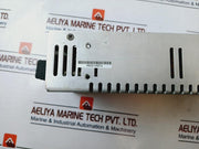 Mean Well Power Supply Module Sd-350B-24