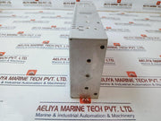 Mean Well Power Supply Module Sd-350B-24