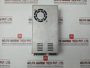 Mean Well Sd-500L-24