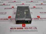 Mean Well Sd-50B-12 Dc/Dc Power Supply Ec04515718