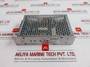 Mean Well Sd-50B-12 Dc/Dc Power Supply Ec04515718