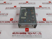 Mean Well Sd-50B-12 Dc/Dc Power Supply Ec04515718