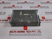 Mean Well Sd-50B-12 Dc/Dc Power Supply Ec04515718