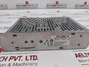 Mean Well Sd-50B-12 Dc/Dc Power Supply Ec04515718