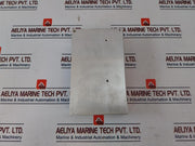 Mean Well Sd-50B-24 Power Supply Dc24V 3A