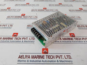 Mean Well Sd-50B-24 Power Supply Dc24V 3A