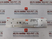Mean Well Sd-50B-24 Power Supply Dc24V 3A