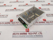 Mean Well Sd-50B-24 Switching Mode Power Supply