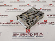 Mean Well Sd-50B-24 Switching Mode Power Supply