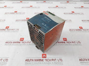 Mean Well Sdr-960-24 Ac-dc Industrial Din Rail Power Supply 50/60Hz 24V-40A