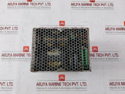 Mean Well Sdr-960-24 Ac-dc Industrial Din Rail Power Supply 50/60Hz 24V-40A