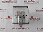 Mean Well Sdr-960-24 Ac-dc Industrial Din Rail Power Supply 50/60Hz 24V-40A