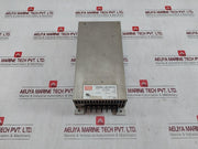 Mean Well Se-600-24 Switching Mode Power Supplie 200-240Vac 7.5A E183223