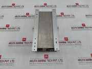 Mean Well Se-600-24 Switching Mode Power Supplie 200-240Vac 7.5A E183223