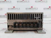 Mean Well Se-600-24 Switching Mode Power Supplie 200-240Vac 7.5A E183223