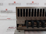 Mean Well Se-600-24 Switching Mode Power Supplie 200-240Vac 7.5A E183223