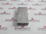 Mean Well Se-600-27 Switch-mode Power Supply Unit 27Vac