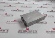 Mean Well Se-600-27 Switch-mode Power Supply Unit 27Vac