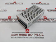 Mean Well Sp-100-27