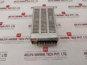 Mean Well Sp-100-27 Power Supply 100-240Vac 1.7A
