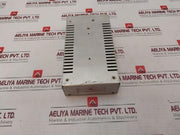 Mean Well Sp-100-27 Power Supply 100-240Vac 1.7A