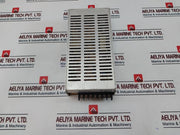 Mean Well Sp-150-24 Switching Mode Power Supply 24V 50/60Hz