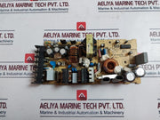 Mean Well Sp-240-r3 Power Supply Single Output