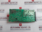 Mean Well Sp-240-r3 Power Supply Single Output