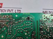 Mean Well Sp-240-r3 Power Supply Single Output