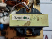 Mean Well Sp-240-r3 Power Supply Single Output