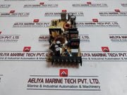 Mean Well Sp-240-r3 Power Supply Single Output