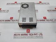 Mean Well Sp-320-24