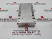 Mean Well Sp-320-24