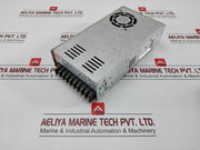 Mean Well Sp-320-24