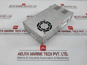 Mean Well Sp-320-24