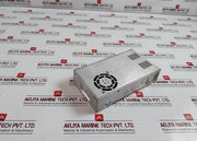 Mean Well Sp-320-24 Ac-dc Enclosed Switching Power Supply 100-240Vac/5A 50/60Hz