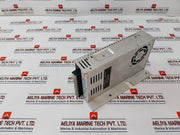 Mean Well Sp-320-24 Power Supply 100-240Vac/5A 50/60Hz