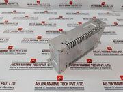 Mean Well Sp-320-24 Power Supply 100-240Vac/5A 50/60Hz