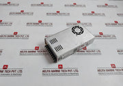 Mean Well Sp-320-24 Switching Power Supply 100-240Vac/5A 24V-13A24V---13A 50/60Hz E183223