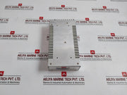 Mean Well Sp-320-24 Switching Power Supply 100-240Vac/5A 24V-13A24V---13A 50/60Hz E183223